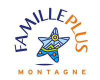 Famille Plus