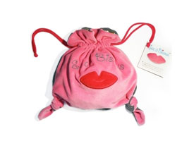 sac à bisous