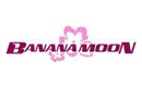 Bananamoon
