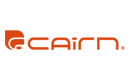 Cairn