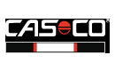 Casco