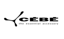 Cébé