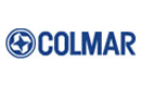 Colmar