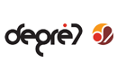 Degré7