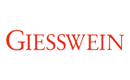 Giesswein