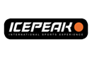 Icepeak