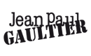 Jean Paul Gaultier