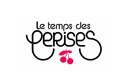 Le temps des cerises