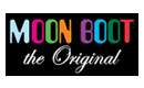 Moon Boot Tecnica