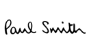 Paul Smith