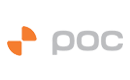 Poc