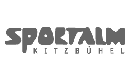 SportAlm